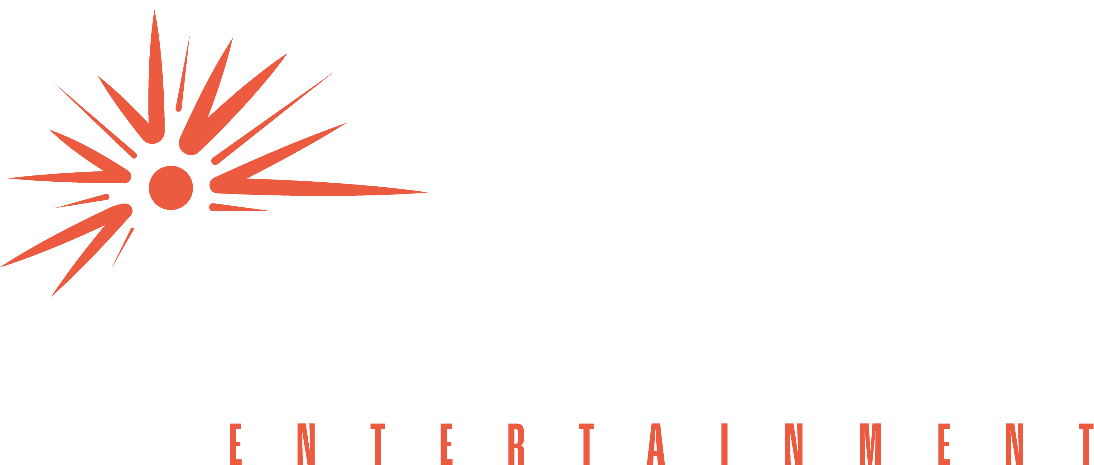 Impact Entertainment